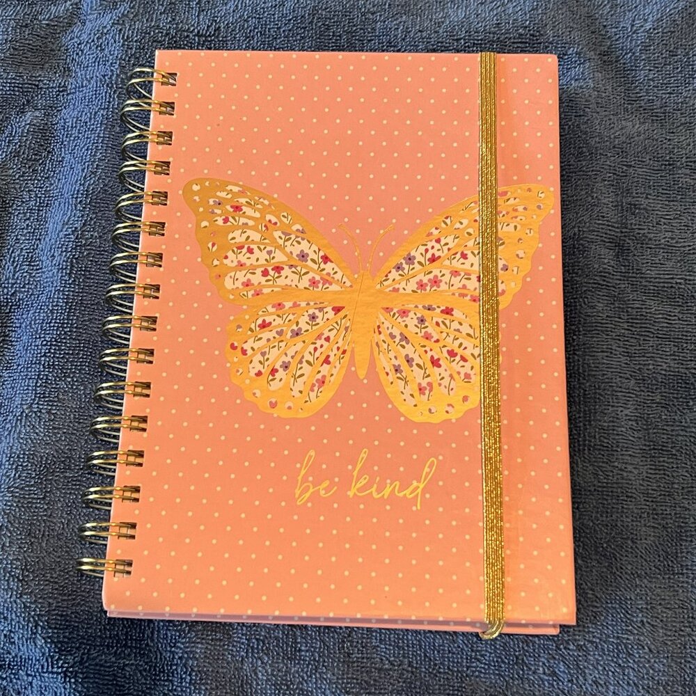 journal